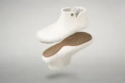 Wildling Shoes Erwachsene>Lotus