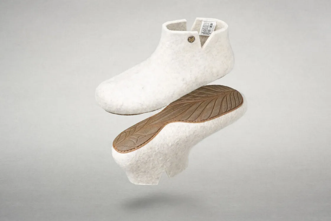 Wildling Shoes Erwachsene>Lotus