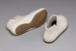 Wildling Shoes Erwachsene><noscript><img width=