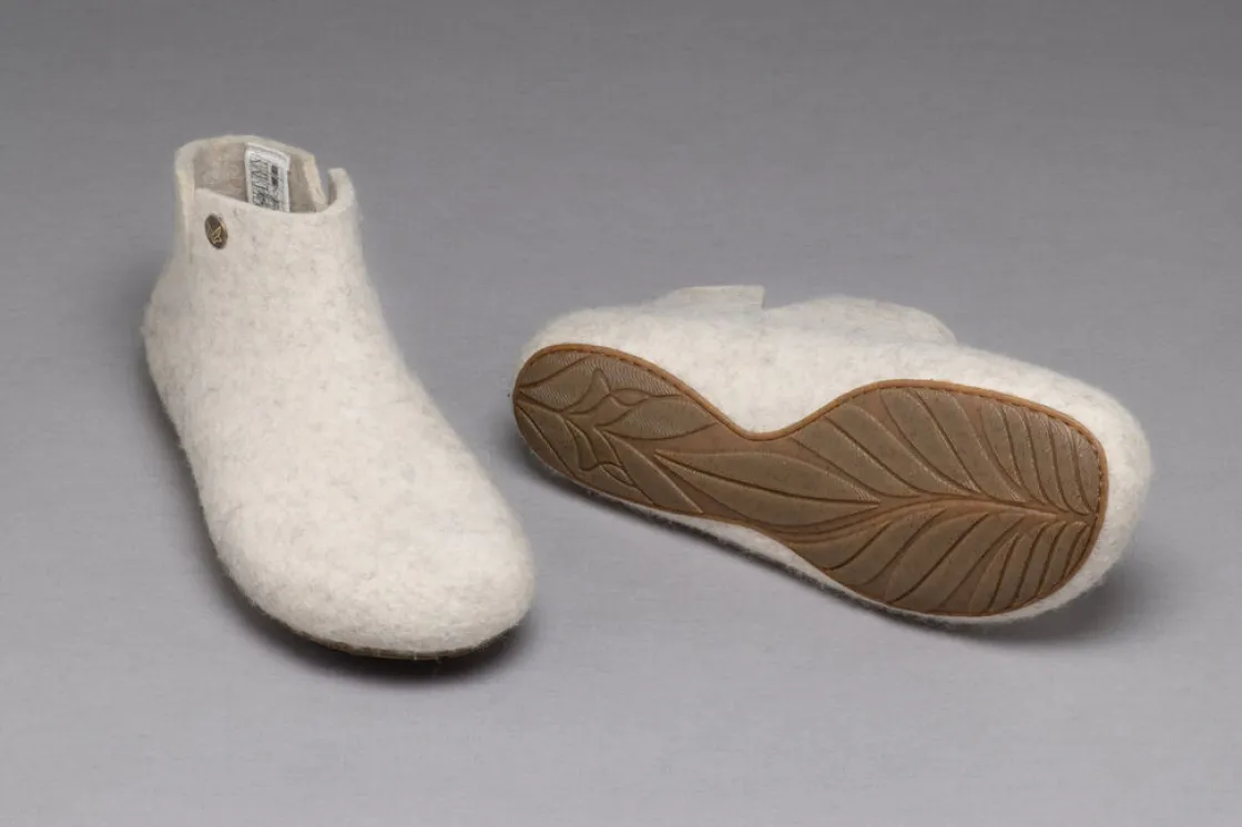 Wildling Shoes Erwachsene>Lotus