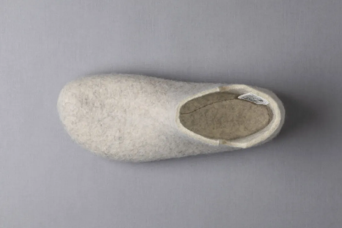 Wildling Shoes Erwachsene>Lotus