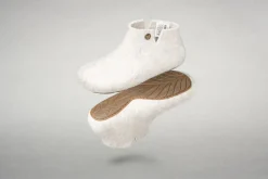 Kinder Wildling Shoes Kinder>Lotus