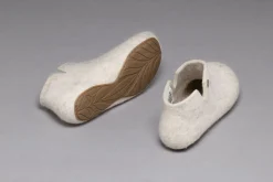 Kinder Wildling Shoes Kinder><noscript><img width=