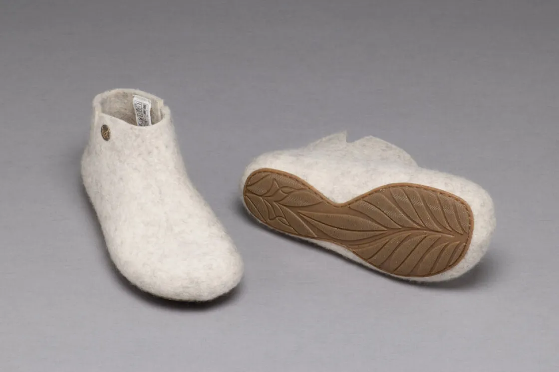 Kinder Wildling Shoes Kinder>Lotus