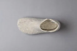 Kinder Wildling Shoes Kinder><noscript><img width=