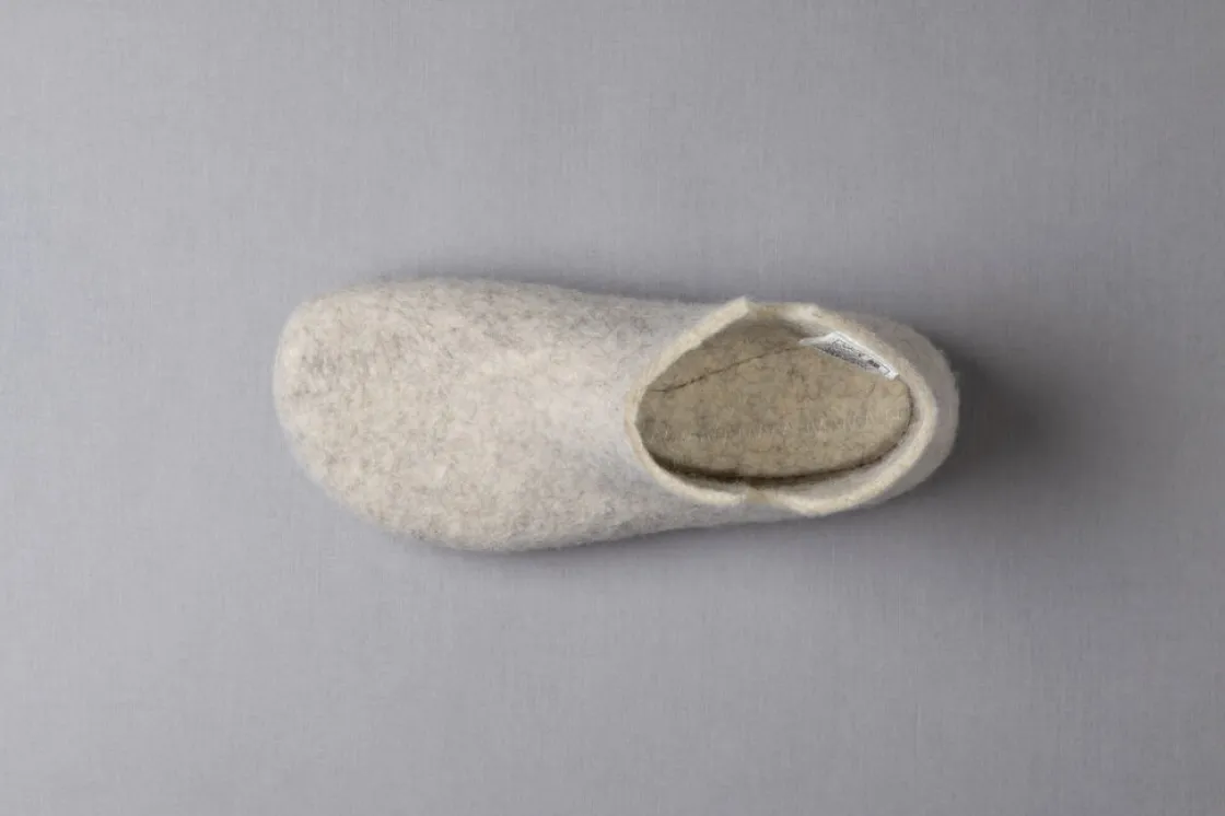 Kinder Wildling Shoes Kinder>Lotus