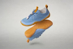 Kinder Wildling Shoes Kinder>Mar