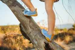 Kinder Wildling Shoes Kinder><noscript><img width=