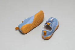 Kinder Wildling Shoes Kinder><noscript><img width=
