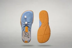 Kinder Wildling Shoes Kinder><noscript><img width=