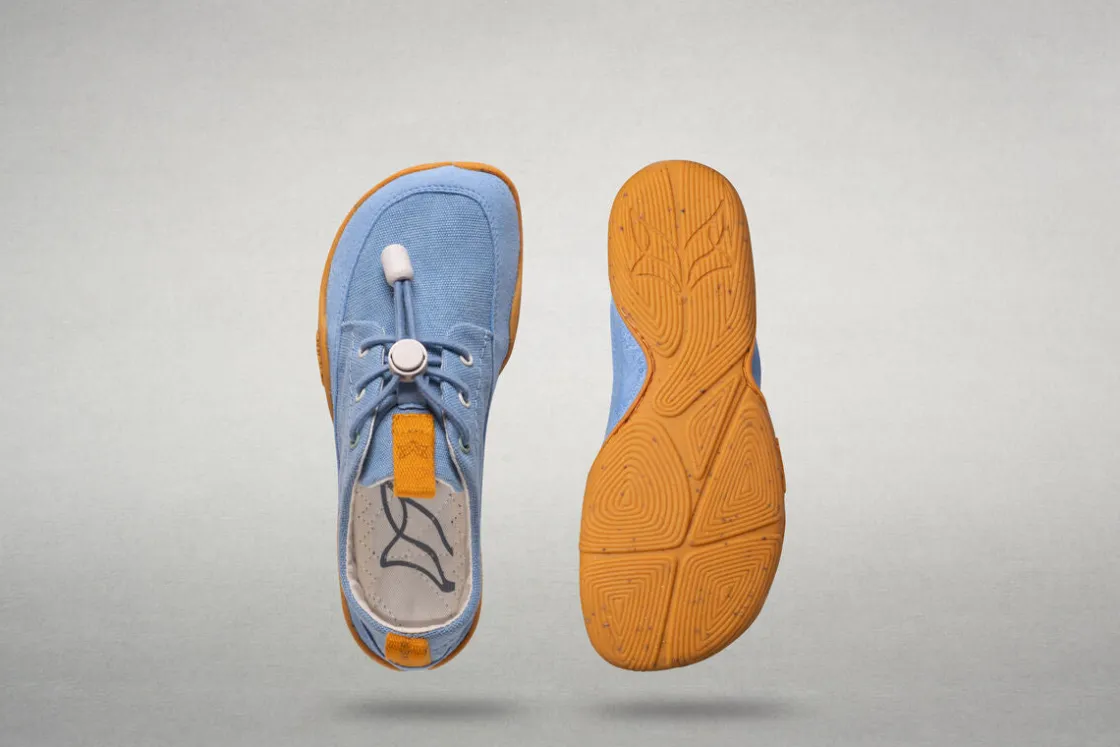 Kinder Wildling Shoes Kinder>Mar