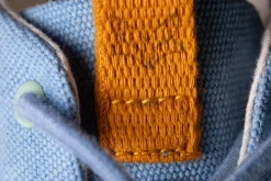 Kinder Wildling Shoes Kinder><noscript><img width=