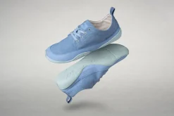 Wildling Shoes Erwachsene>Mar