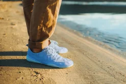 Wildling Shoes Erwachsene><noscript><img width=
