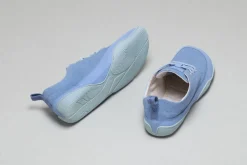 Wildling Shoes Erwachsene><noscript><img width=