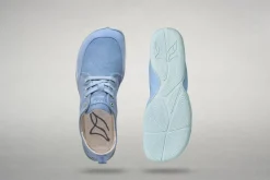 Wildling Shoes Erwachsene><noscript><img width=