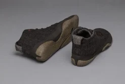 Wildling Shoes Erwachsene><noscript><img width=