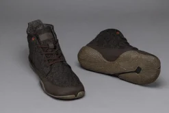 Wildling Shoes Erwachsene><noscript><img width=