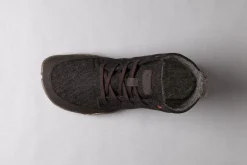 Wildling Shoes Erwachsene><noscript><img width=