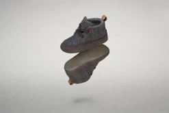 Kinder Wildling Shoes Kleinkinder>Marone