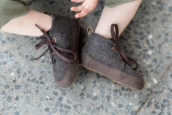 Kinder Wildling Shoes Kleinkinder><noscript><img width=