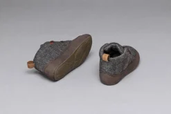 Kinder Wildling Shoes Kleinkinder><noscript><img width=