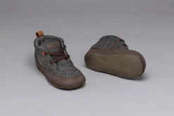 Kinder Wildling Shoes Kleinkinder><noscript><img width=