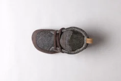 Kinder Wildling Shoes Kleinkinder><noscript><img width=