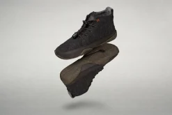 Kinder Wildling Shoes Kinder>Marone