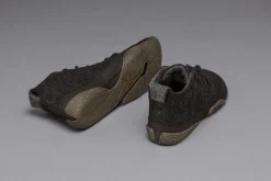 Kinder Wildling Shoes Kinder><noscript><img width=