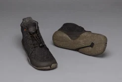 Kinder Wildling Shoes Kinder><noscript><img width=