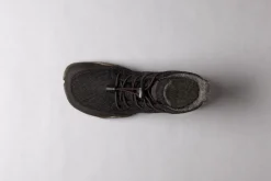 Kinder Wildling Shoes Kinder><noscript><img width=