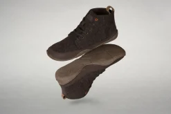 Wildling Shoes Erwachsene|Erwachsene>Marron brun