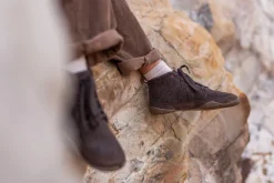 Wildling Shoes Erwachsene|Erwachsene><noscript><img width=