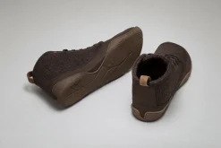 Wildling Shoes Erwachsene|Erwachsene><noscript><img width=