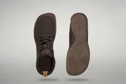 Wildling Shoes Erwachsene|Erwachsene><noscript><img width=