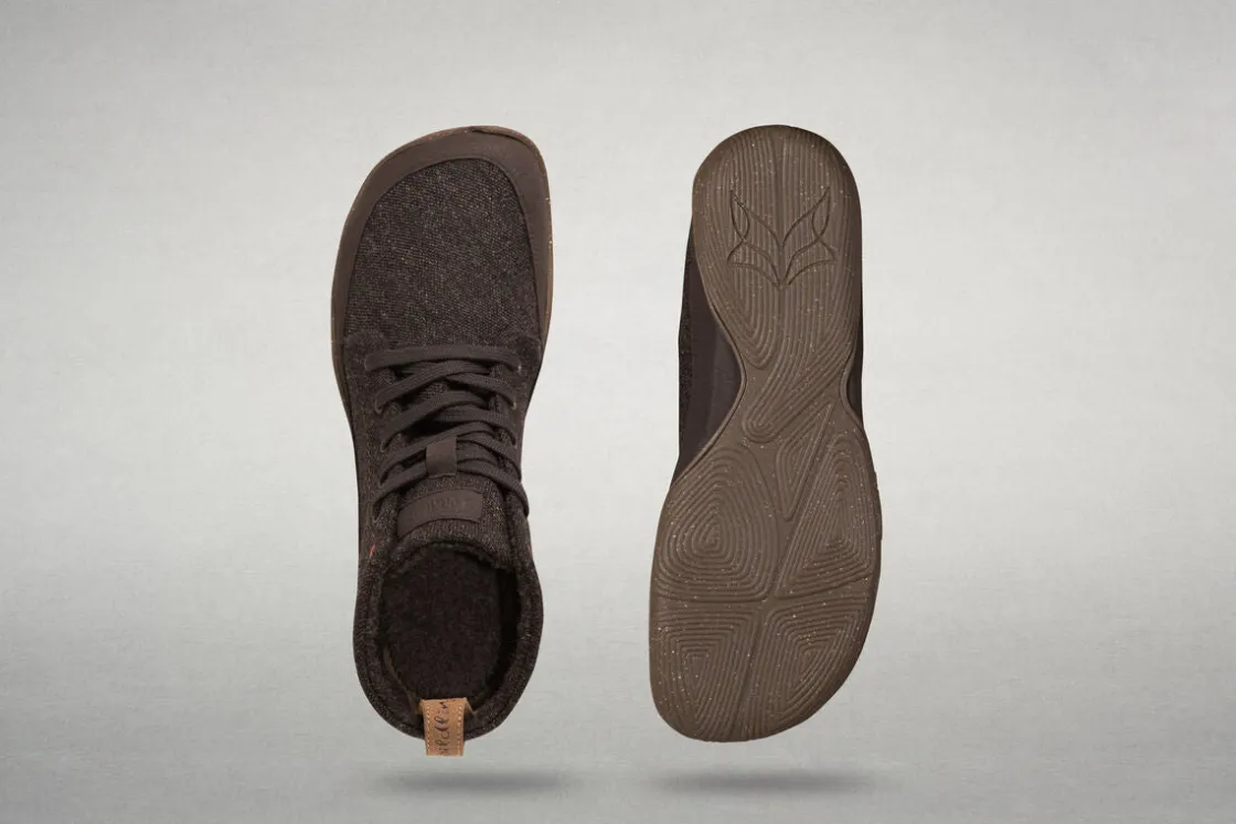 Wildling Shoes Erwachsene|Erwachsene>Marron brun