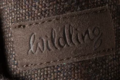 Wildling Shoes Erwachsene|Erwachsene><noscript><img width=