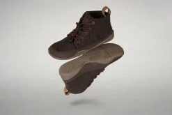Kinder Wildling Shoes Kinder|Kinder>Marron brun