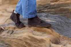 Kinder Wildling Shoes Kinder|Kinder><noscript><img width=