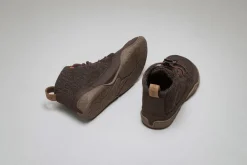 Kinder Wildling Shoes Kinder|Kinder><noscript><img width=