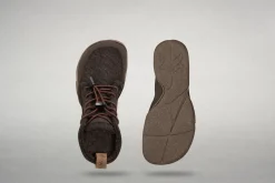 Kinder Wildling Shoes Kinder|Kinder><noscript><img width=