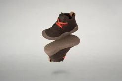 Kinder Wildling Shoes Kleinkinder|Kleinkinder>Marron brun