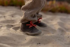 Kinder Wildling Shoes Kleinkinder|Kleinkinder><noscript><img width=
