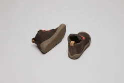 Kinder Wildling Shoes Kleinkinder|Kleinkinder><noscript><img width=