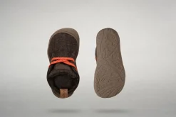 Kinder Wildling Shoes Kleinkinder|Kleinkinder><noscript><img width=