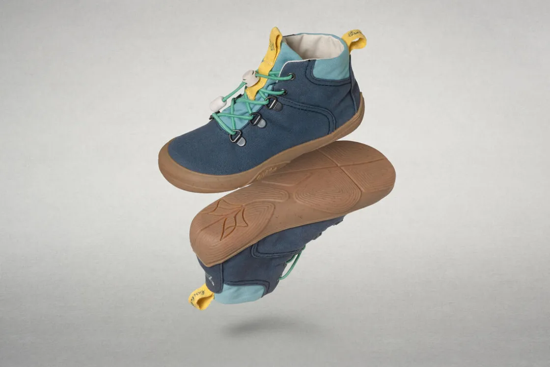 Kinder Wildling Shoes Kinder>Marti