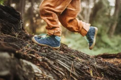Kinder Wildling Shoes Kinder>Marti