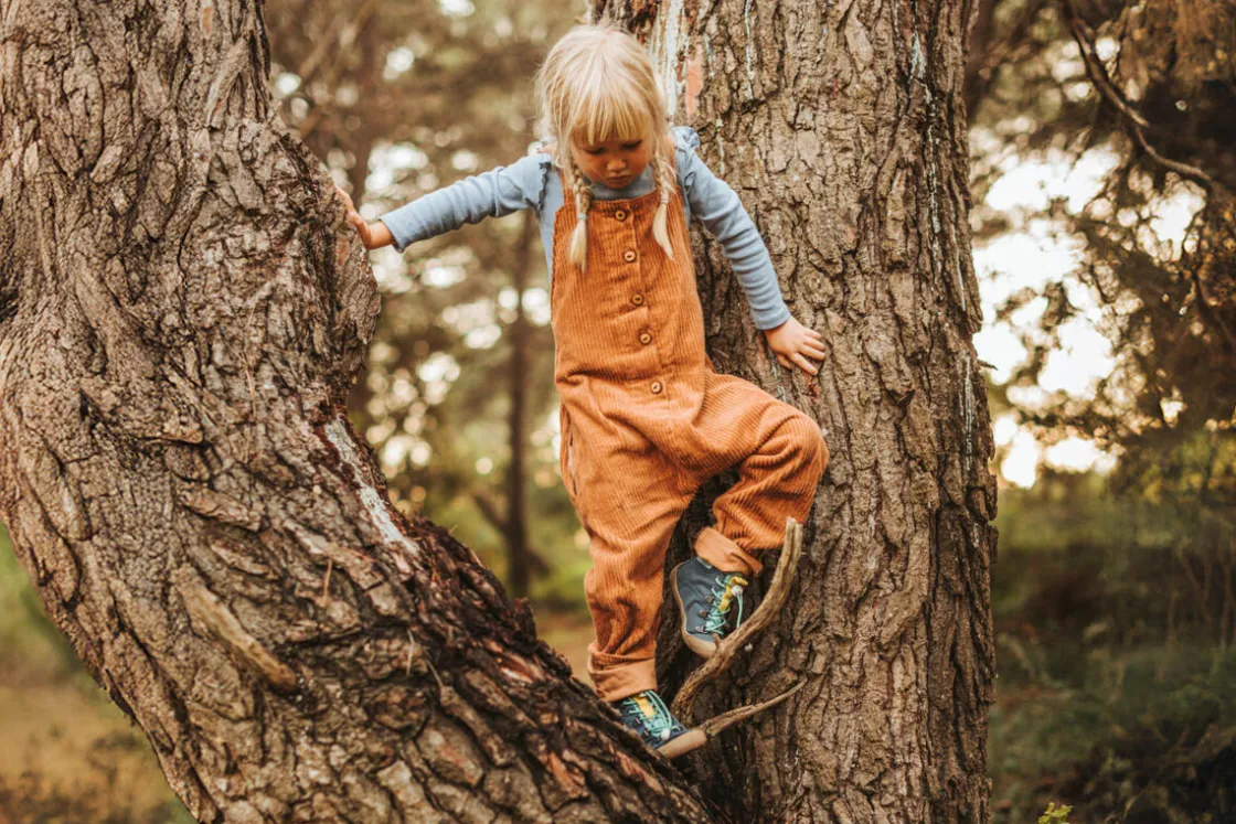 Kinder Wildling Shoes Kinder>Marti