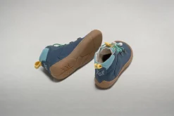 Kinder Wildling Shoes Kinder><noscript><img width=